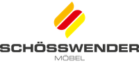 Schösswender Logo