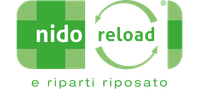 Nido Logo