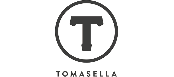 Tomasella