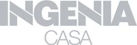 Ingenia Logo