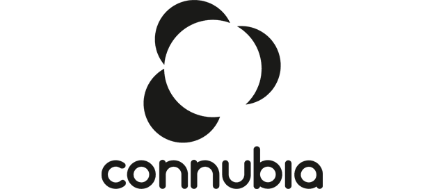 Connubia