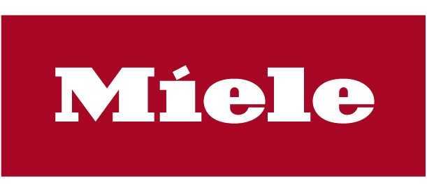 Miele Italia