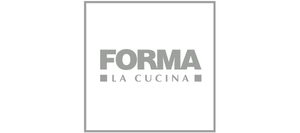 Forma