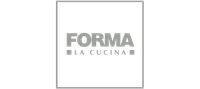 Forma Logo